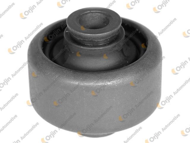 SALINCAK BURCU MEGANE II 03> CAPTUR 13> CLIO III 05> CLIO IV 12> KANGOO 08> SCENIC II 03> MERCEDES CITAN 12>21 - ORJIN - OEM 8200041166