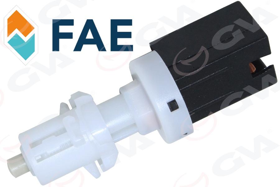 FREN MÜŞÜRÜ TEMPRA 1.3-1.4İ-1.6 (90-)-TİPO 1.1-1.4İ-1.6 (88-)-PUNTO 1.4 GT (94-)(İKİ FİŞLİ) - GVA - OEM 7627639