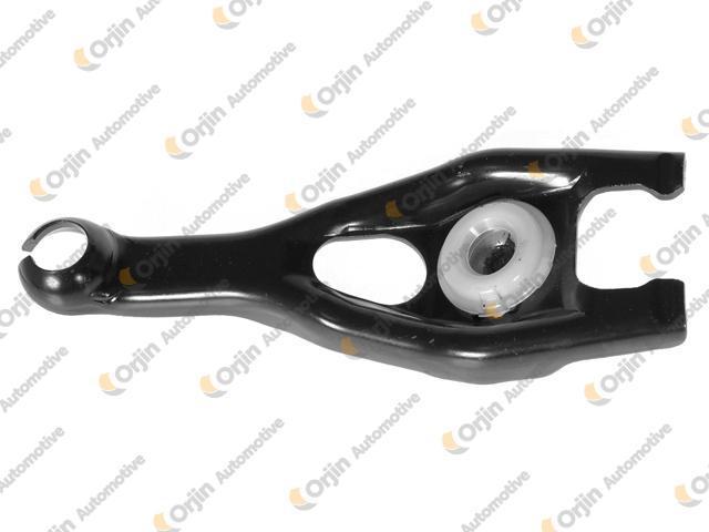 DEBRİYAJ ÇATALI 206-207-BİPPER-NEMO 1.4 HDİ - ORJIN - OEM 2117.63