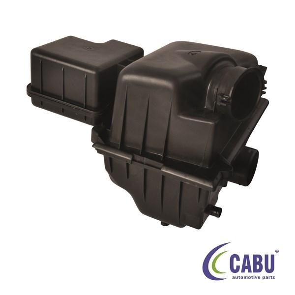 HAVA FILTRE KABI ESCORT CLX 96-99 - CABU - OEM 95AB9600AA