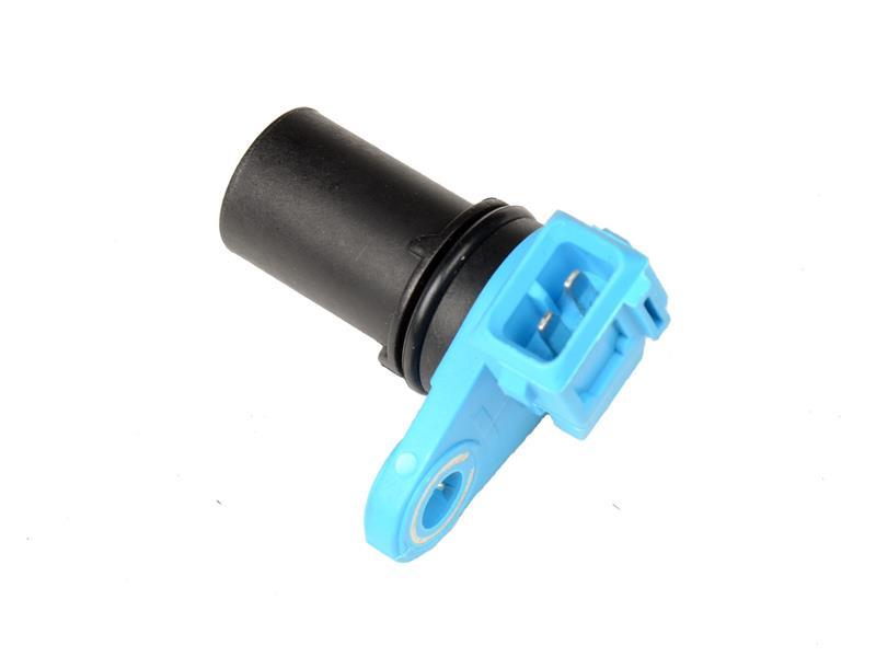 KRANK MİL SENSÖRÜ KABLOSU FIAT SLX-TEMPRA-TIPO 1.4-1.6ie - HELLUX - OEM 7799033