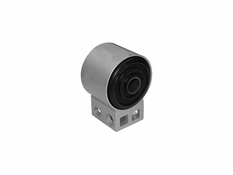 SALINCAK BURCU BUYUK FIAT CROMA (194) 1.9D MULTIJET 06-2005-2011 - KAUTEK - OEM 71740107
