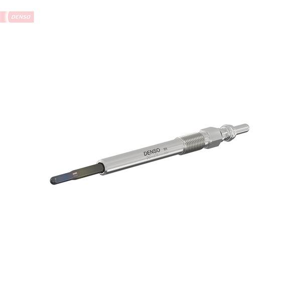 KIZDIRMA BUJİSİ ASTRA H-CORSA C-D-COMBO C-D-MERIVA A-AGILA-DOBLO-ALBEA-PUNTO EVO-FIORINO-500-LINEA 1.3 CDTI-MTJ-JTD - DENSO - OEM 95508486