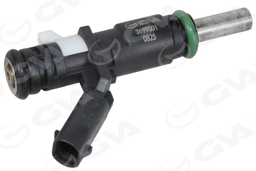 ENJEKTOR MERCEDES M272 W204 C219 W211 W212 W163 W221 - GVA - OEM A2720780249