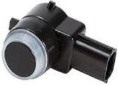 PARK SENSÖRÜ ÖN-ARKA ASTRA J-INSIGNIA A-MOKKA-MERIVA B-ZAFIRA B-C (1235142-13332755-13242365) - HELLUX - OEM 1235281