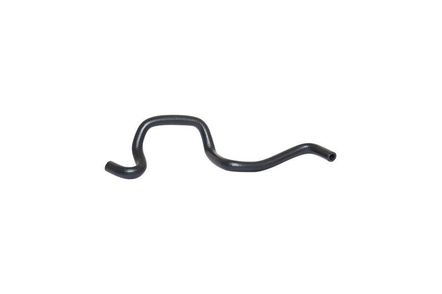 SU POMPA HORTUMU ( BÜYÜK ) RENAULT R9-R11 - MASTER - OEM 7702256071