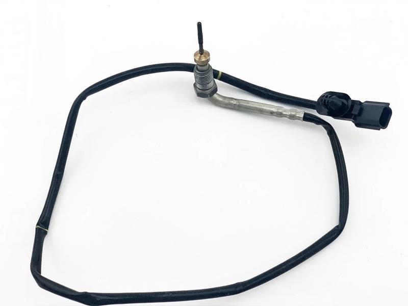 TURBO ISI KAPTORU CLIO IV-CAPTUR-MEGANE III-IV-FLUENCE-KANGOO-DUSTER-LODGY 1.5 DCI - SAGEMFR - OEM 226401704R