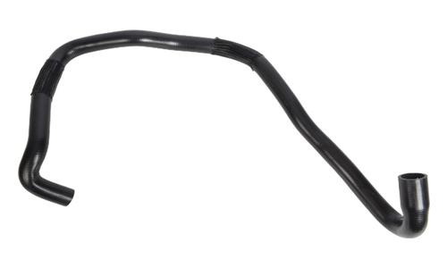 RADYATÖR ALT HORTUMU FOCUS II CMAX 1.6 TDCİ 04>11 - OTOZONE - OEM 3M5H8286KM
