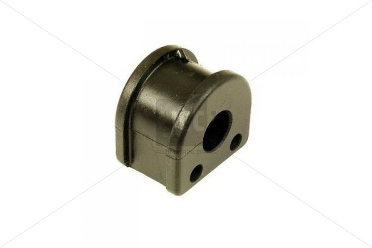 VİRAJ LASTİĞİ DEFENDER — YTT 90255 - YTT - OEM NTC6828