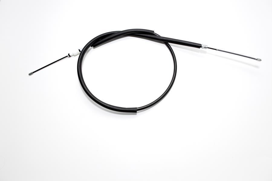 EL FREN TELI ARKA SAG P306 1.4 1.6 (92-97) ABSSIZ - CAVO - OEM 474598