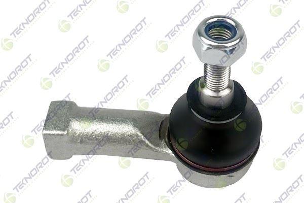 ROT BAŞI DIŞ SAĞ/SOL HYUNDAI SONATA 2.0L G4CP DOHC 92-98 / GETZ 1.1L 1.3L 1.4L BENZİNLİ 1.5L CRDİ DİZEL 02-09 / SANTAFE 2.0L D4EA CRDİ 01-> / MITSUBISHI GALANT 1.6L 1.8L 2.0L 84-92 - TEKNOROT - OEM 5682036000