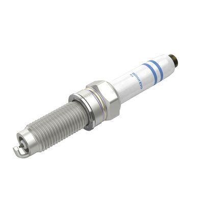 ATESLEME BUJISI (IRIDYUMLU) VOLKSWAGEN ARTEON GOLF VII PASSA - BOSCH - OEM 05E905602