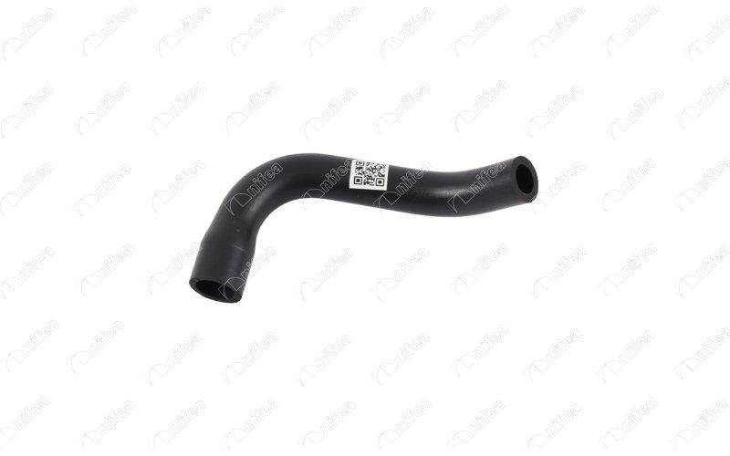 MOTOR HAVALANDIRMA HORTUMU — NIFEA 21298 - NIFEA - OEM 55578995