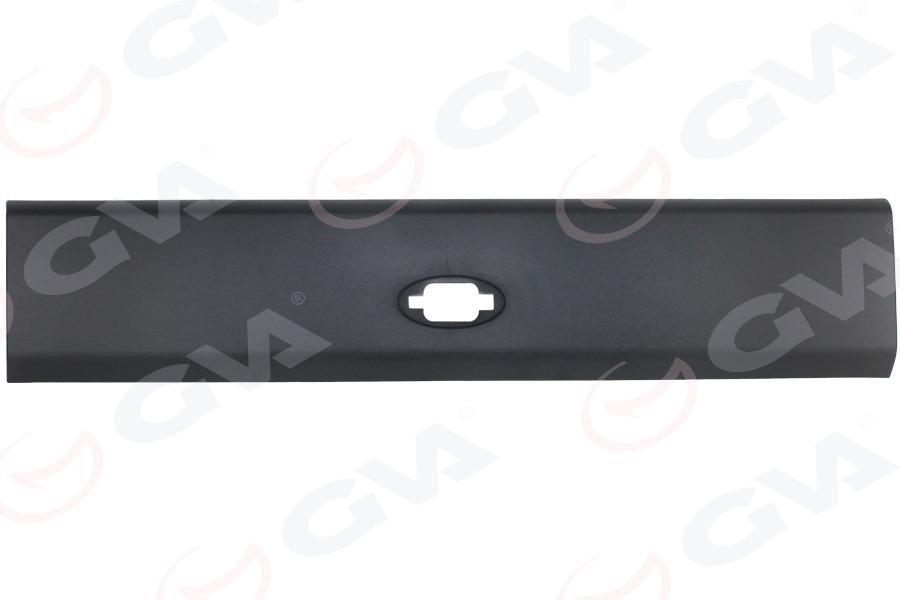 YAN ÇEVRE BANDI SAĞ MASTER III (10-)ARKA TEKER ÖN - GVA - OEM 768F30003R