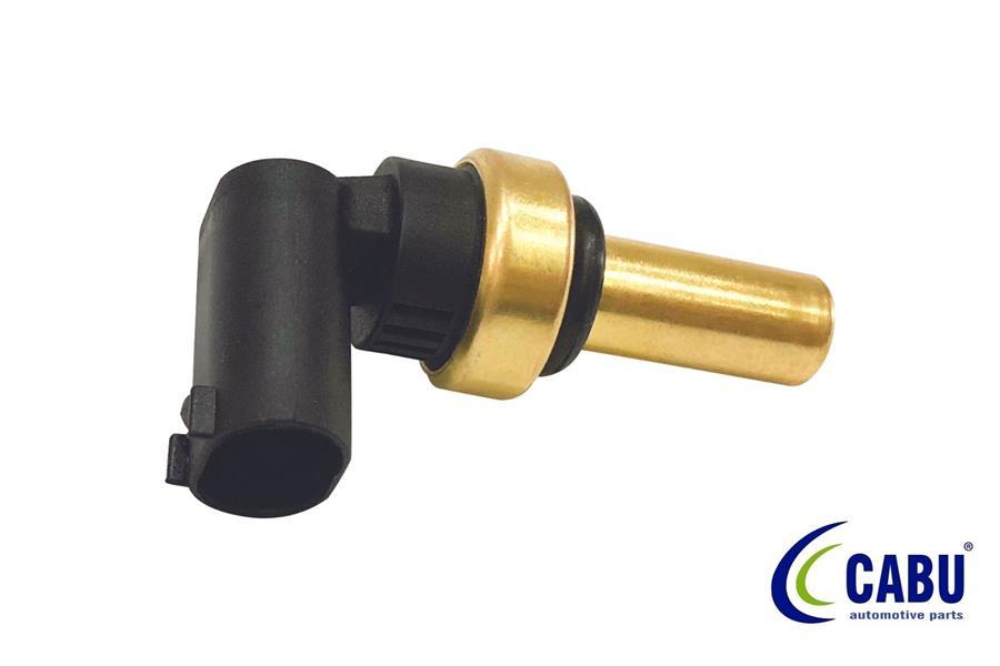 SICAKLIK-ISI MÜŞÜRÜ (HARARET) ADAM-ASTRA J-CORSA D-INSIGNIA-MER.B-MOKKA 1.2-1.4-1.6-2.0DTH-NET-XER - CABU - OEM 1338369
