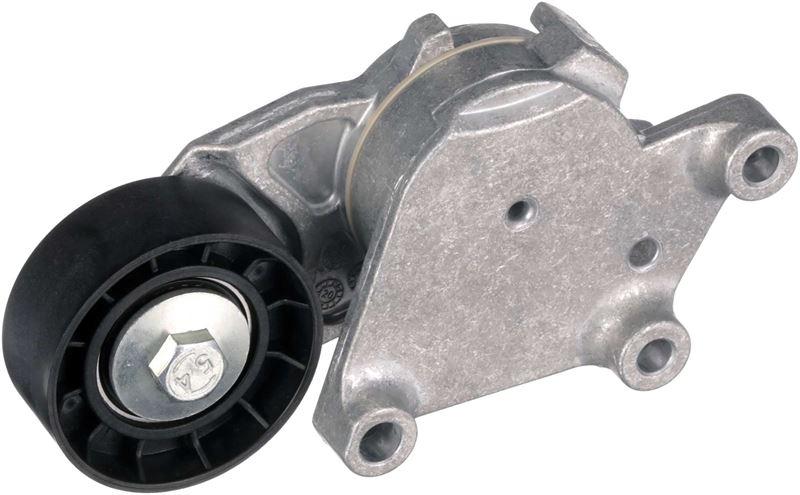 ALTERNATÖR GERGİ RULMANI (KÜTÜKLÜ) P206 04>13 P207 07>15 P208 12>19 P301 12> P307 01-09 P308 07>21 P407 04>10 P508 12>18 P3008 09>16 P5008 09>17 PARTNER-BERLINGO-EXPERT-RIFTER-BERLINGO-JUMPY 08> C2-C3-C4-C5 08> DS3-DS4 11> FOCUS-FIESTA-KUGA 04> 1.4-1.6 HDI-TDCI - GATES - OEM 1611425680