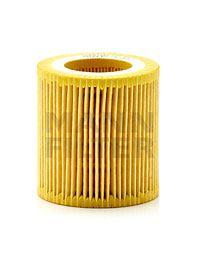 YAG FILTRESI BMW N20 N52 N53 N54 E81 E87 F20 E90 E92 E93 F30 F31 F34 F35 F32 F36 E60 E61 F15 E85 E89 F25 F26 E70 E71 - MANN - OEM 11427953129