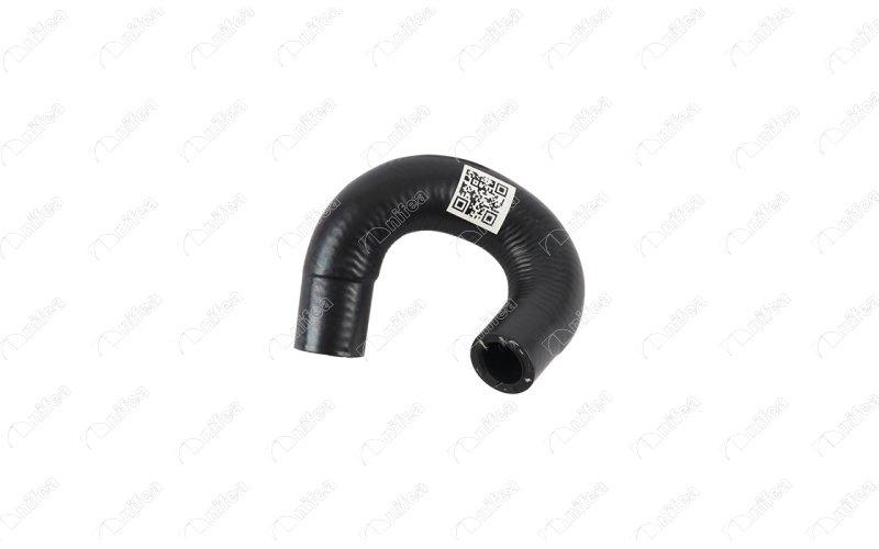 SOGUTMA SUYU HORTUMU MERCEDES OM651 W204 C218 W212 W639 B906 - NIFEA - OEM A6512000882