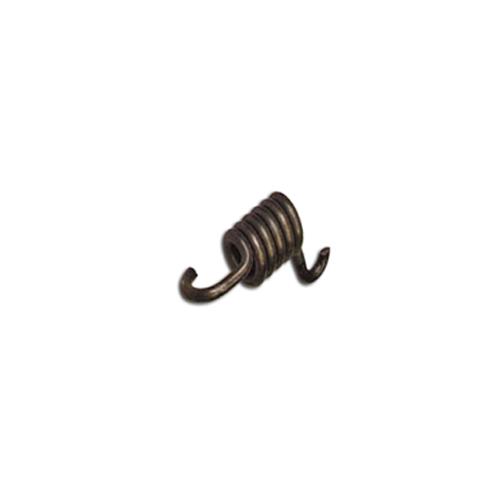 FREN TUTUCU ÇARPRAZ YAY R12-DKŞ - BEMOT - OEM 7701010661