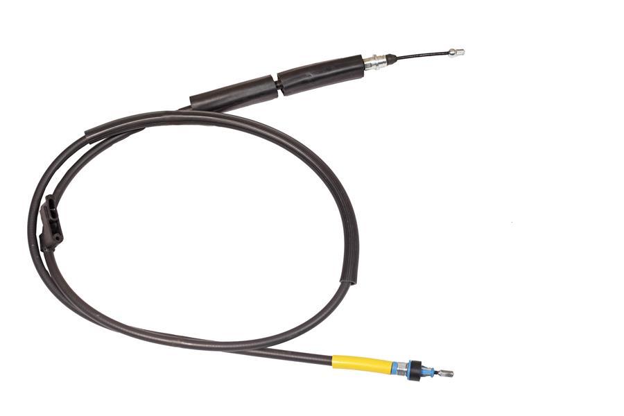 EL FREN TELI ARKA SAG MAZDA MAZDA 3 03-06 (1875/1744MM)  #### - CAVO - OEM BP4K44410L