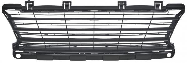 ON TAMPON IZGARASI PEUGEOT P308 (T9) — PSA 97409 - PSA - OEM 1610743980