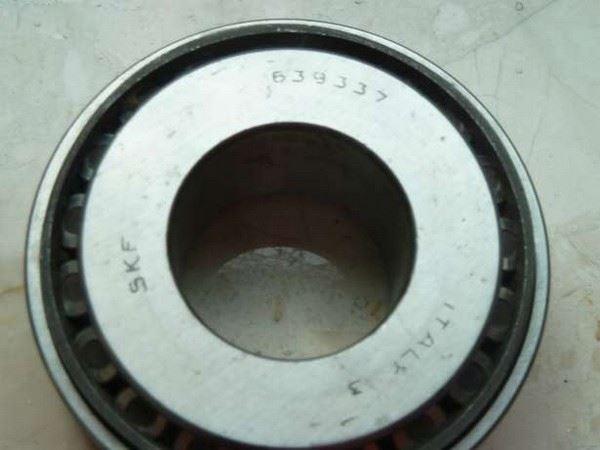 RULMAN MAHRUTI UC (FIAT TOFAS) 132 EDKS - - 639337 A/QCL7C  #### - SKF - OEM 4154472