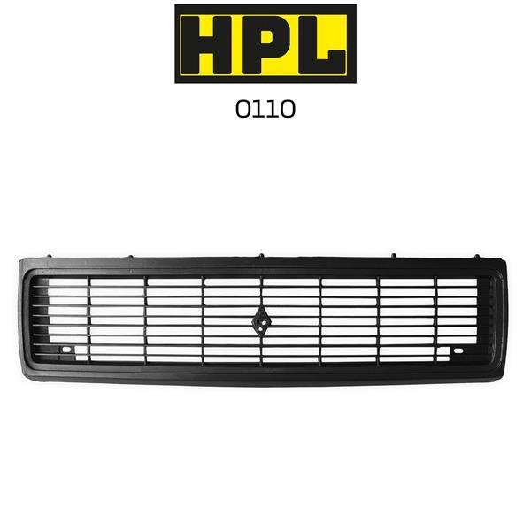 PANJUR ORTA R12-TOROS - HPL - OEM 7702131555
