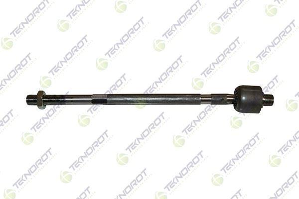 ROT MİLİ FIAT DOBLO 10> OPEL COMBO 10> 1.3D MTJ 1.4 1.6D MTJ 2.0D MTJ-CDTI - TEKNOROT - OEM 98845878