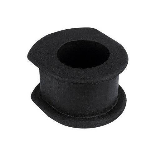 DİREKSİYON KELEPÇE LASTİĞİ SAĞ M131 SLX - GB - OEM 4323099
