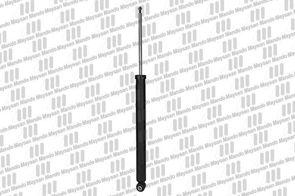ARKA AMORTISOR GAZLI FOCUS II - C-MAX 1.4 1.6 1.8 2.0 TDCI 03>11 - MAZDA 3 1.6 2.0 2.2 08>14 - C30 - S40 II - V50 04>14 - MAYSAN - OEM BV6118080AAG
