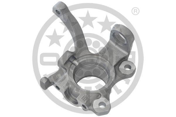 ON TEKER RULMANI [KIT] VW TRANSPORTER T4 IV 91-04 - OPTIMAL - OEM 7D0498625