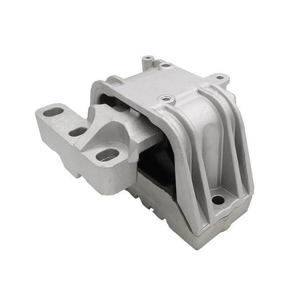 MOTOR TAKOZU GOLF VI JETTA PASSAT LEON 1,2TSI 1,4TSI 1,6TSI - YTT - OEM 1K0199262K