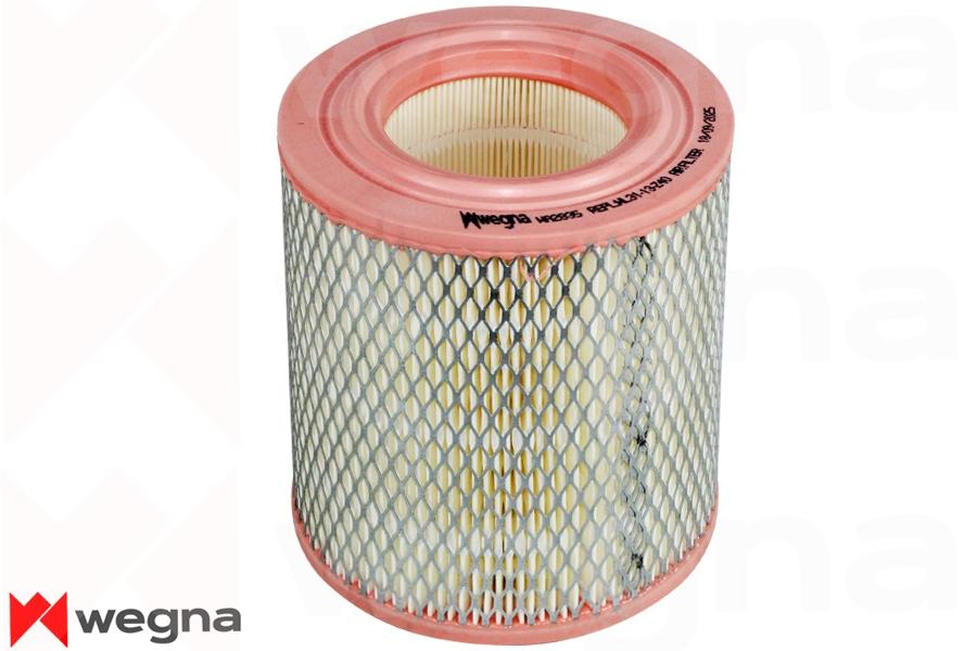 HAVA FİLTRESİ MAZDA B-2500 PICK-UP 0 - WEGNA - OEM WL3113Z40