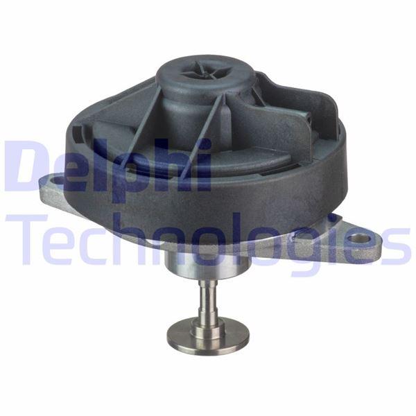 EGR VALFI ASTRA/VECTRA 96 -> - DELPHI - OEM 93170138