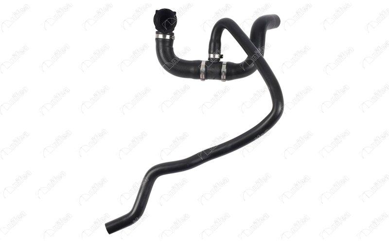 RADYATOR CIKIS HORTUMU 500L 1.3 D MJ 2012> - NIFEA - OEM 51881796