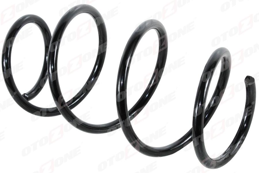 HELEZON YAYI ÖN SOL HONDA CIVIC 1.6L R16B2 SEDAN (FC5 kasa) 16-20 / 1.5L L15B7 (FK7 kasa) 17-> - OTOZONE - OEM 51406
