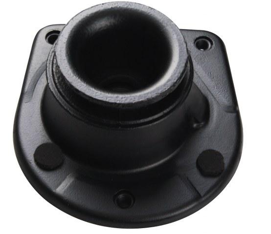 ON AMORTISOR TAKOZU SOL PALIO-ALBEA-DOBLO - EMIN - OEM 82491441