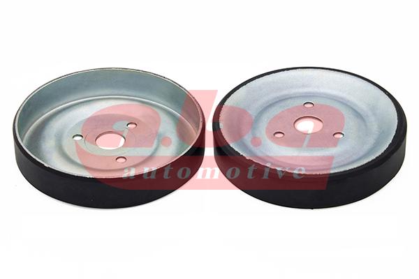 DEVIRDAIM KASNAGI OPEL GRANDLAND PEUGEOT PARTNER-BERLINGO-P207-P208-P308-P508-RCZ-3008-P5008 CITROEN C3-C4-C5-DS3-DS4-DS5 1.4 16V VTI 1.6 VTI-THP . BMW N13 F20 F21 F30 F31 F35 - ABA - OEM 1204.59