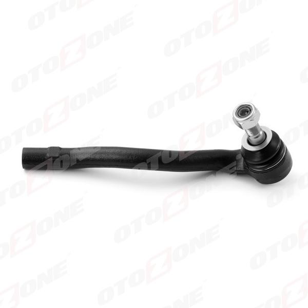 ROT BASI SAG MERCEDES W164 X164 - OTOZONE - OEM A1643301203