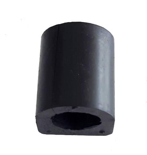 VIRAJ DEMIR LASTIGI ARKA MERCEDES SPRINTER B901>B904 . VW LT 28-35-46 - CM - OEM A9013260081