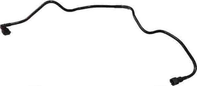BUHAR BORUSU CLIO IV — CM 350469 - CM - OEM 223209278R