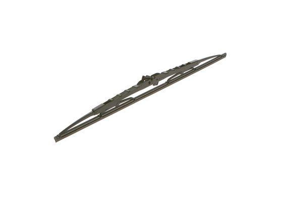 ECO SİLECEK 48cm STD - BOSCH