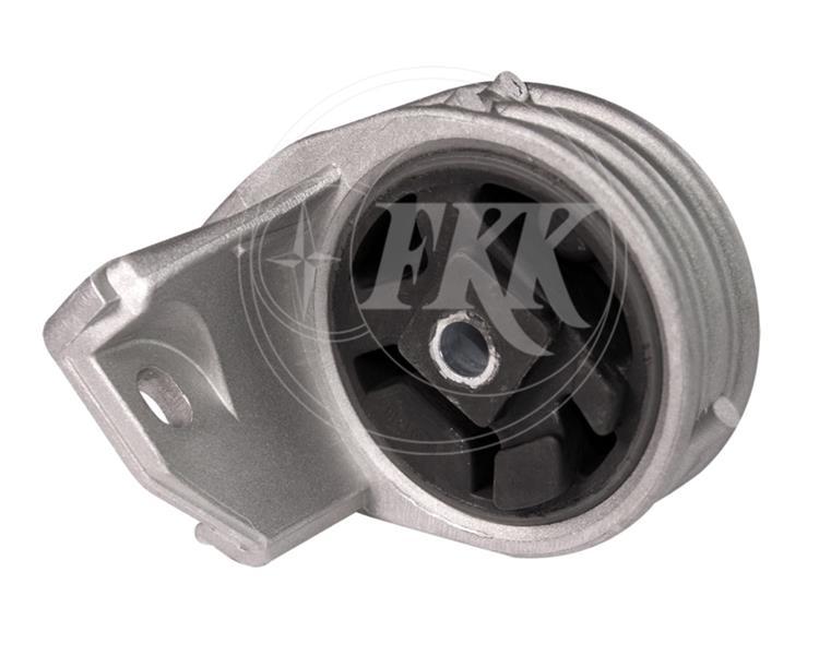 SANZUMAN TAKOZU R19 CLIO I MEGANE I SCENIC I EXPRESS - UC-EL - OEM 7700804163