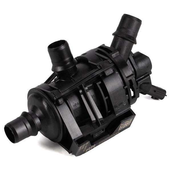 TERMOSTAT 45 °C RENAULT TALISMAN 15> MEGANE IV 16> KADJAR 15> 1.5dCi K9K (EURO 6 AD BLUE) - AUTODAK - OEM 212002554R