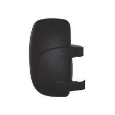 AYNA KAPAK SAĞ MASTER (03-09) - AFT - OEM 7700354143