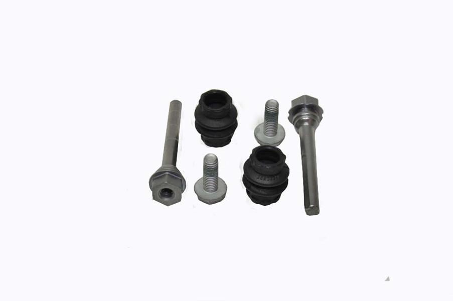 ARKA FREN SILINDIR TAMIR TAKIMI VOLKSWAGEN SEAT SKODA - DEKAR - OEM 7701206347
