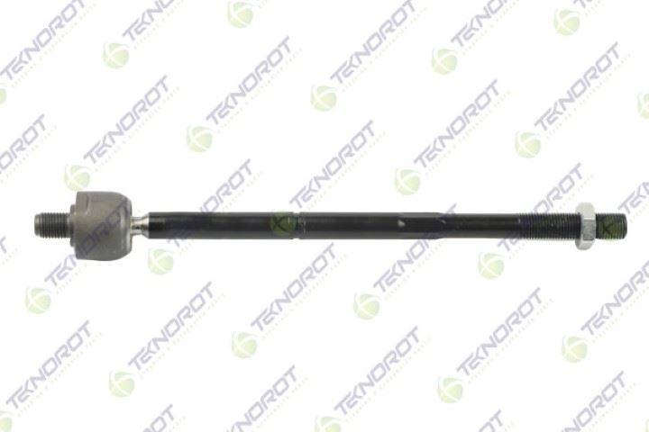 ROT MİLİ-ÖN CITROEN C4 20=> CITROEN C4 X 22=> - TEKNOROT - OEM 1680446280