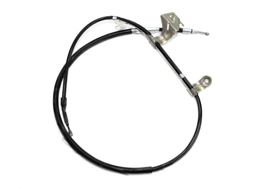 EL FREN TELI ARKA SAG PASSAT POLO (96-01) - CAVO - OEM 3B0609722Q