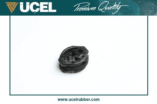 EGZOZ TAKOZU FIAT 500-500X-DUCATO-BRAVO II 0.9T 1.2 1.3 MJET 1.4 - UCEL - OEM 46529211