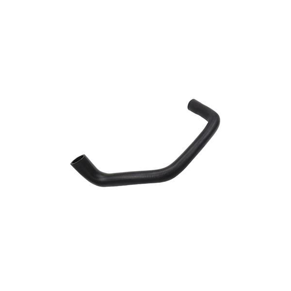 RADYATOR ALT HORTUMU CONNECT 1.8TDCI 75PS / 90HP KLIMALI - YTT - OEM 4521759